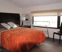 Aztic and Suites Ejecutivas