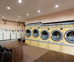 Hotel City Inn Wakayama