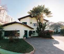 Hotel Passaledo