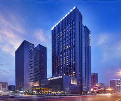 Grand New Century Hangzhou Sumtime