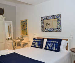 Hotel Vila Da Santa Boutique and Spa