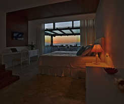  Eny Boutique Hotel 