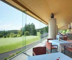 Hotel Northern Arc Resort