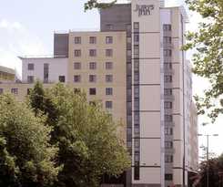 Leonardo Hotel Southampton