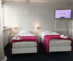 Business Wiesbaden Prime