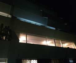 Hotel Breezbay Seaside Resort Atami