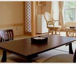 Izunagaoka Onsen Futaba