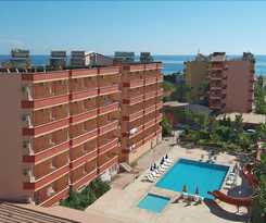  Sunside Beach Hotel