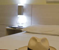 Pousada Villa Atlântica