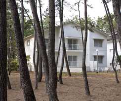 Hotel Luxze Hitotsuba Cottage Himuka