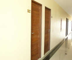 Hotel Pc Place North Pattaya