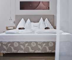 Hotel Arx and Restaurant