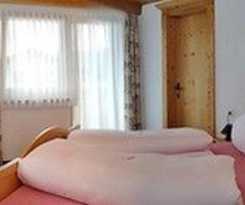 Hotel Landhaus Marie