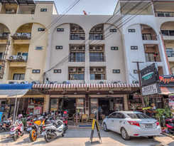 The Links Pattaya