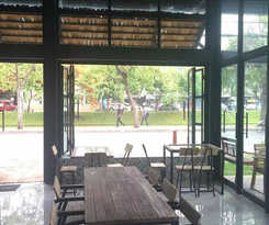 Sri Chiang Yeun Boutique House