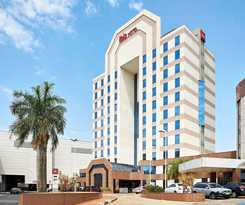 Hotel Ibis Ribeirao Preto Shopping