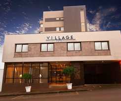 Hotel Village