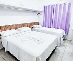 Hotel Cerrado