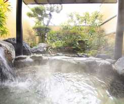 Atarayo Nishiizu