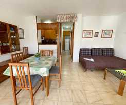 Bungalows Peñismar II 3000