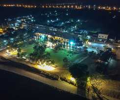 Hotel Vieng Khong Hotel