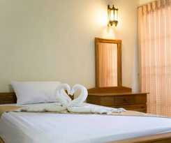 Hotel Veerasuda Condotel