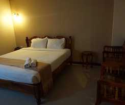 Hotel Np Residence
