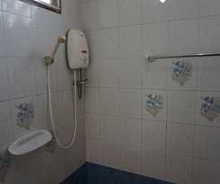 Hotel Sp Residence