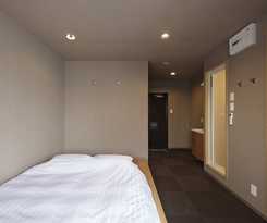 Kaede Guesthouse