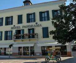 Hotel Panorama