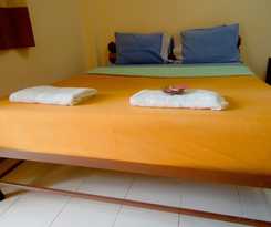 Baan Somtawin