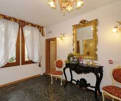 Hotel Il Mercante Di Venezia