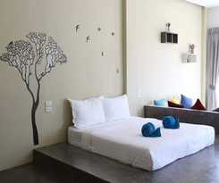 Chaamaran Boutique