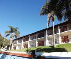 Hotel Varandas Do Sol