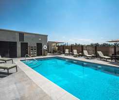 Hotel Hyatt Place Celaya