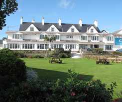 Hotel Trearddur Bay