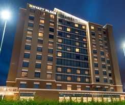 Hotel Hyatt Place Sao Jose Do Rio Preto