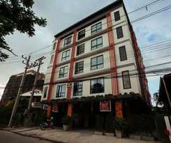Noble Tarntong Boutique