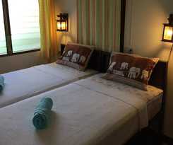 Siriwan Guesthouse