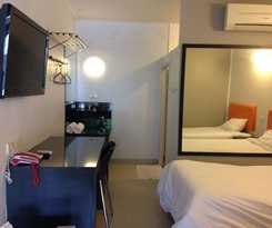 Natpob Sleep Station
