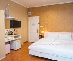 Westgate Residence
