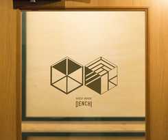 Guest House Denchi - Hostel