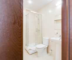 Hotel Rotas On Krasnoarmeyskaya