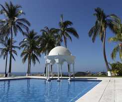 Hotel Aldea Del Bazar