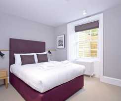 Destiny Scotland - Distillers House