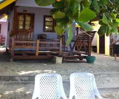 Sang Aroon Bungalow
