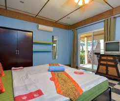 Ploy Inn Koh Chang
