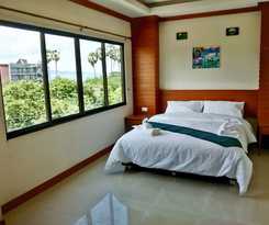 Daratalay Jomtien