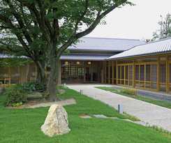 Hostel Kyoto Utano Youth