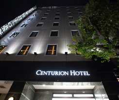 Hotel Centurion Grand Kobe Station